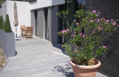 Eisenach Apartamento | Studio3