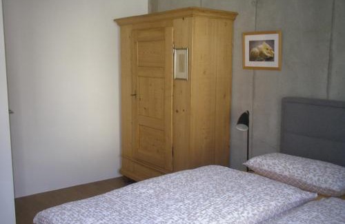 Eisenach Apartamento | Studio3