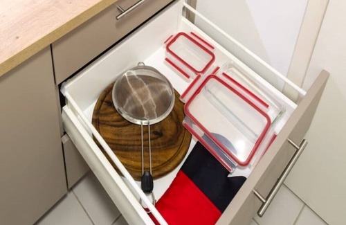 Friedrichstadt Apartamento | Studioatelier in Übigau