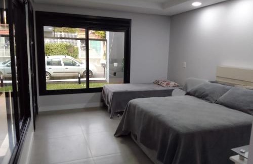 Boqueirao Casa | StudioD 592