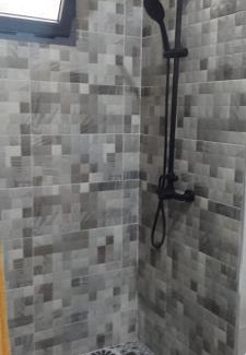 Ahriq Apartamento | Studios a loué