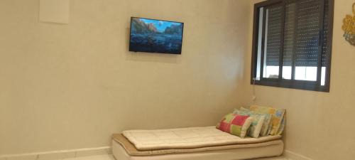 Ahriq Apartamento | Studios a loué
