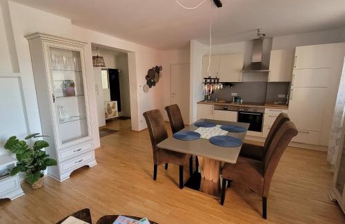 Hinterbruhl Apartamento | Studios Am Wienerwald