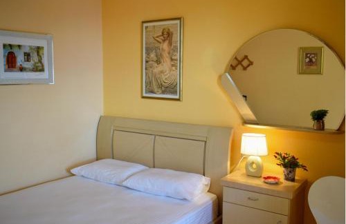 Elios Apartamento | Studios and Apartments Meri