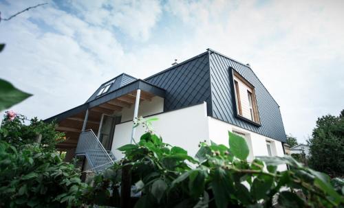 Jakomini Apartamento | Studios +