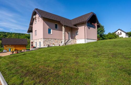 Seliste Casa | Studios Aurelia