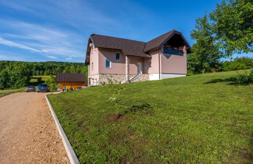 Seliste Casa | Studios Aurelia