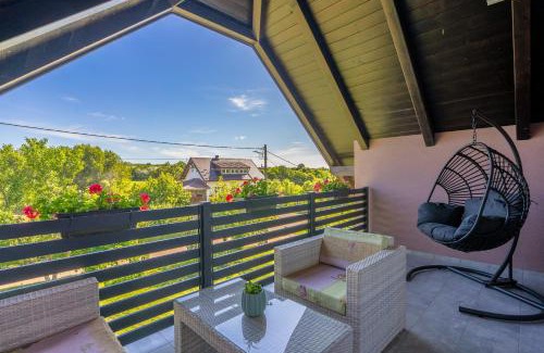 Seliste Casa | Studios Aurelia