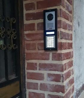 Balat Apartamento | Studios & Balat
