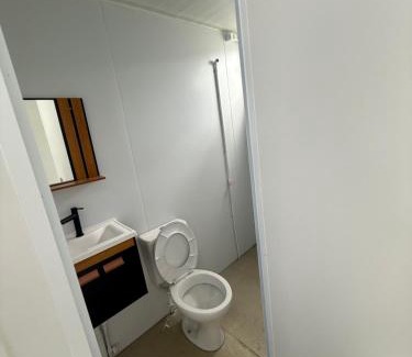 Canaa dos Carajas Apartamento | Studios Canaã