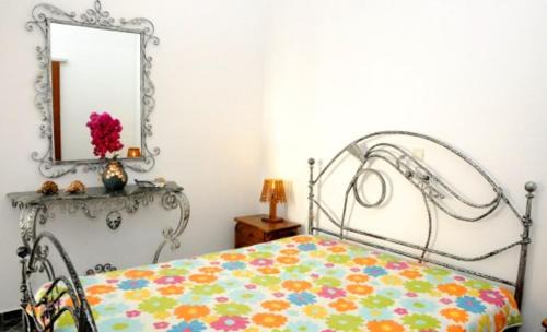 Kea Apartamento | Studios Cavo Doro