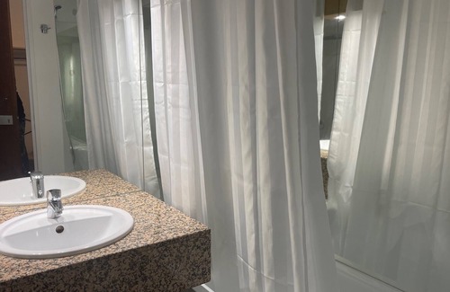 Ramonville-Saint-Agne Apartamento | Studios de 23m2 Refait à Neuf
