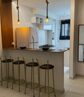 Caruaru Apartamento | Studios Garden