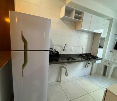 Caruaru Apartamento | Studios Garden