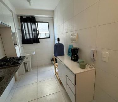 Caruaru Apartamento | Studios Garden