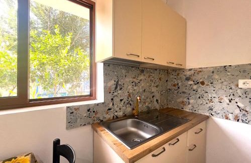 Vlore Apartamento | Studios in Jonis House