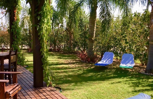 Garopaba Condominio | Studios Lagoas Boutique - Studio Lagoa