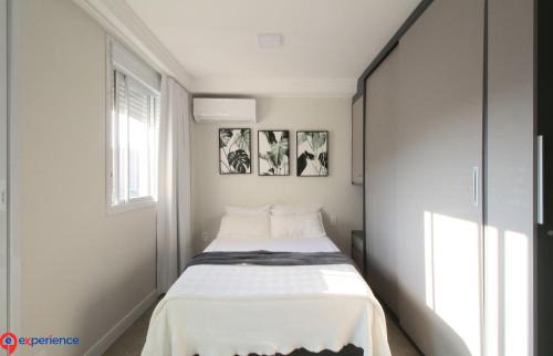 Vila Andrade Apartamento | Studios no Morumbi