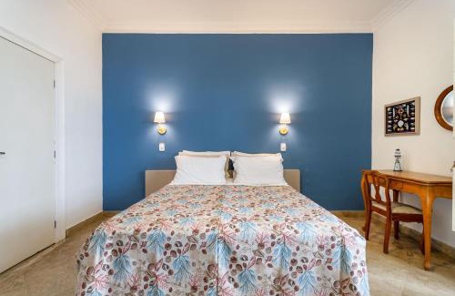 Urca Apartamento | STUDIOS URCA na rua da mureta da Urca