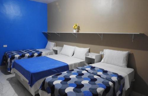 Pajucara Casa | Studiotiltur