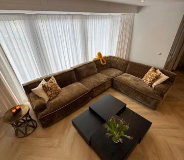 Zevenaar Cama Y Desayuno | Studioverhuur De Nieuwe Doelen