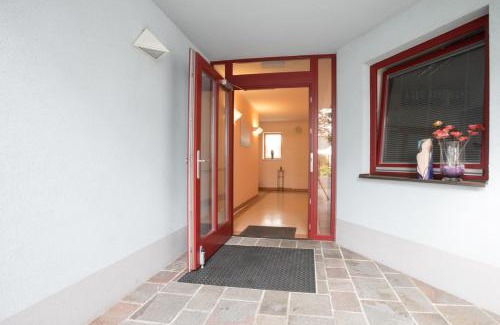 Hartmannsdorf Apartamento | Studiowohnungen am Rieger-Hof