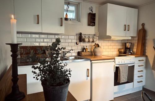 Brosarp Casa | Stuga Bra Nock