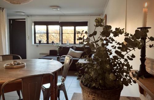 Brosarp Casa | Stuga Bra Nock