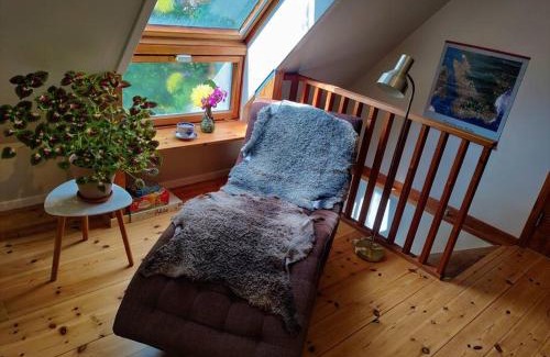 Hoor Municipality Casa | Stuga i natursköna mittskåne