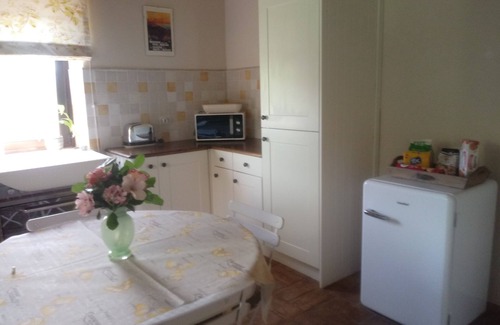 Castel Cellesi Casa | Stunning 1-Bed House in Castel Cellesi, Italy