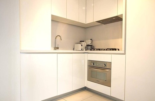 Brezzo di Bedero Apartamento | Stunning 1 bed apartment. Lake view. Terrace. Walk to restaurant. WIFI