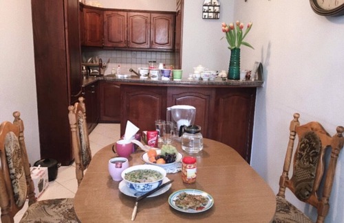 Kamyk Apartamento | Stunning 2-bed Apartment in Praha 4