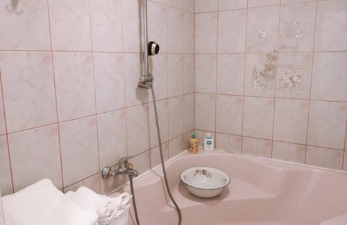 Kamyk Apartamento | Stunning 2-bed Apartment in Praha 4