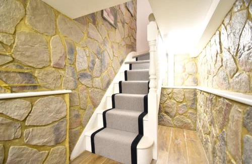 The Lane Apartamento | Stunning 2 bed apartment
