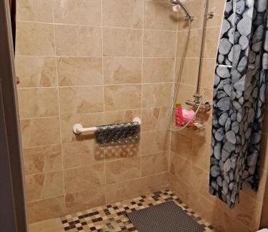 Kildangan Apartamento | Stunning 2-Bed Apartment