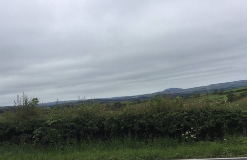 Kirkmichael Cabaña | Stunning 2-Bed Cottage Countryside outside Ayr