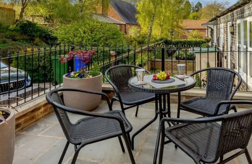 Walkington Casa | Stunning 2-Bed House in Walkington near Beverley