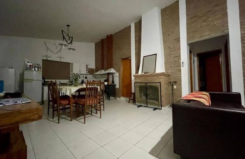 Alta Gracia Casa | Stunning 2 Bedrooms House with Pool and Amazing Views