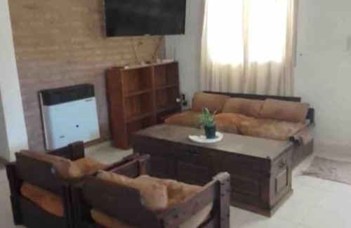 Alta Gracia Casa | Stunning 2 Bedrooms House with Pool and Amazing Views