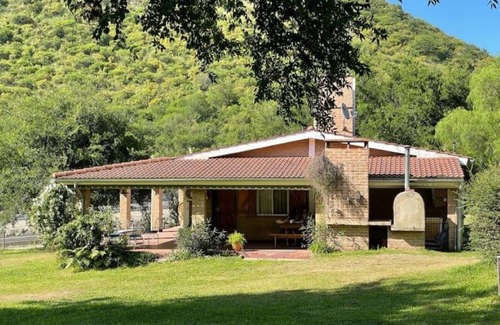 Alta Gracia Casa | Stunning 2 Bedrooms House with Pool and Amazing Views