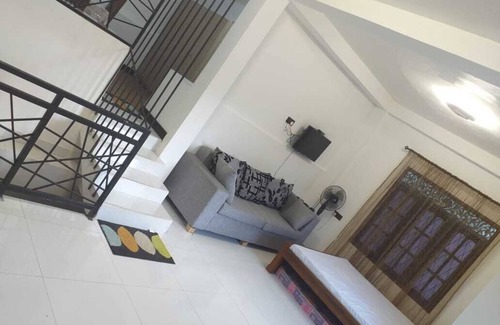 Hatton Villa | Impresionante villa de 2 plantas en Kudaoya, Hatton el refugio perfecto