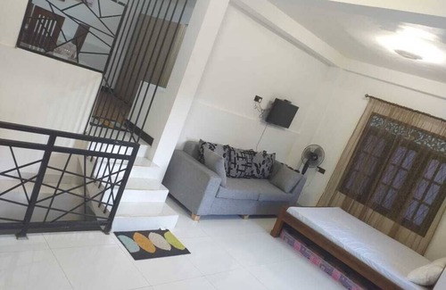 Hatton Villa | Impresionante villa de 2 plantas en Kudaoya, Hatton el refugio perfecto