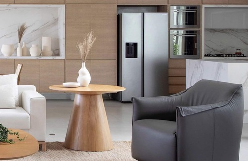 Itacoatiara Casa | Stunning 2022 Contemporary House