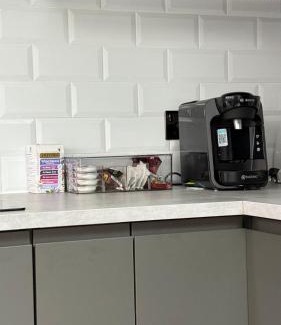 Northumberland Park Casa | Stunning 3 bd House-Tottenham Hotspur Stadium-parking and WIFI free