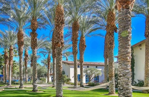 La Quinta Apartamento | Stunning 3 bed/bath Villa, Best Location + Views!