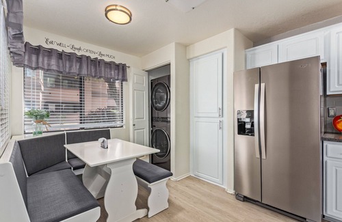 North Scottsdale Apartamento | Stunning 3 bedroom in the heart of Scottsdale