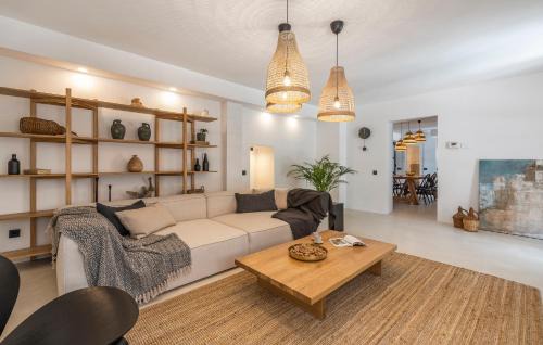 Porec Villa | Stunning 3 Bedroom Villa with pool