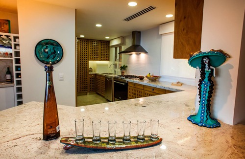 South Shore Hotel Area Condominio | *** ¡¡¡ESPECIAL HASTA EL 3 DE SEPTIEMBRE!