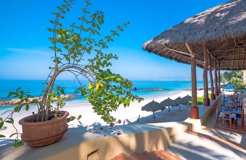 South Shore Hotel Area Condominio | *** ¡¡¡ESPECIAL HASTA EL 3 DE SEPTIEMBRE!