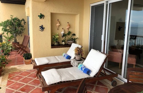 South Shore Hotel Area Condominio | *** ¡¡¡ESPECIAL HASTA EL 3 DE SEPTIEMBRE!